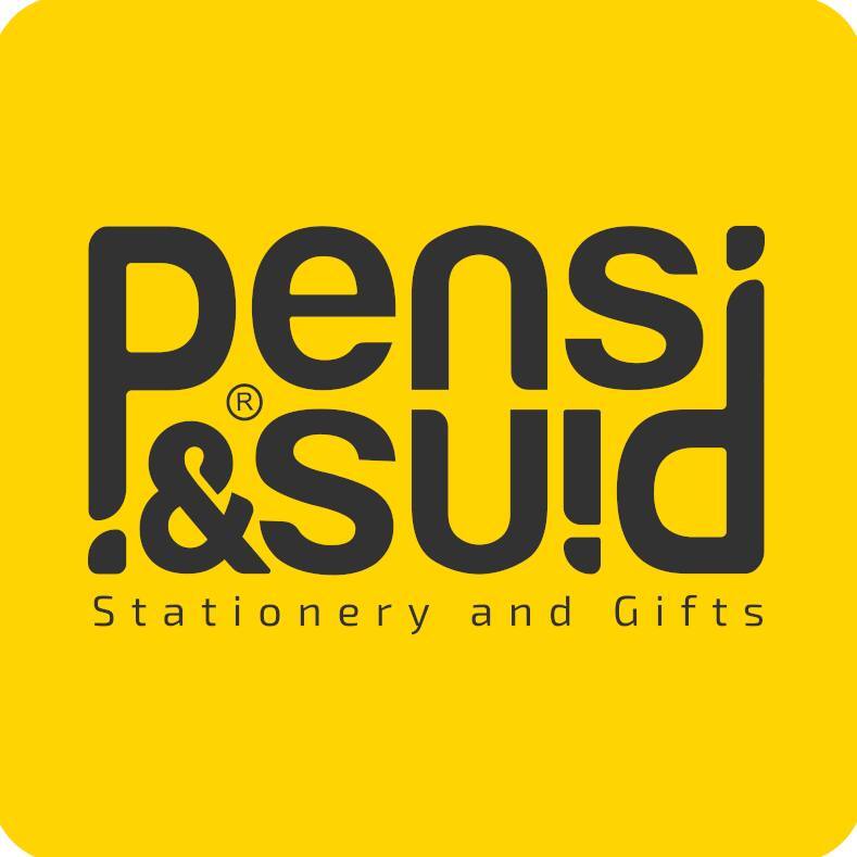 pensnpins.ps